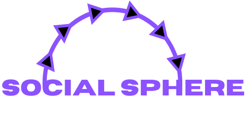 Social Sphere Solutions